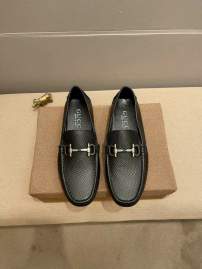 Picture of Gucci Shoes _SKUGuccisz37-45mnh10157329
